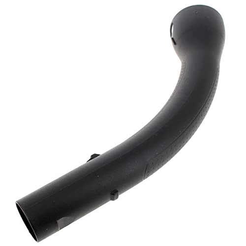 Bosch Siemens 00576794 Handgriff Staubsauger - griff