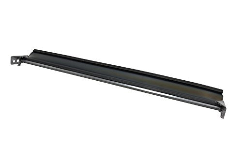 Bosch 00298534 zubehör/Türen/Tecnik Siemens Geschirrspüler Türdichtung Dichtung
