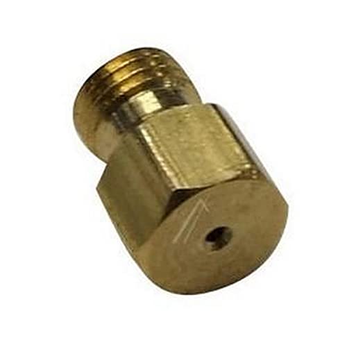 Faure – Injector GN den 0.70 Für Cuisiniere Faure