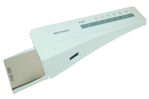 Bosch 00481318 Kühlschrankzubehör/Kältemodul Reparatur-Set