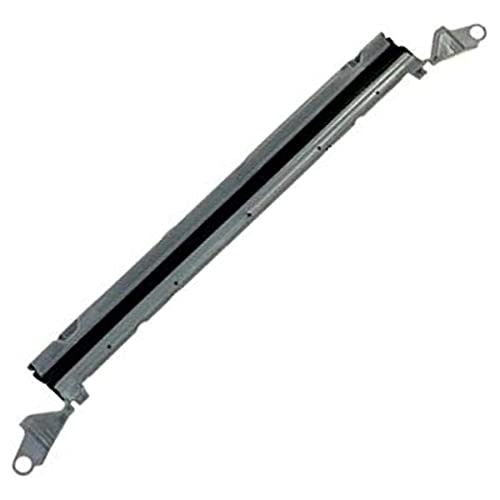 Türdichtung für Spülmaschine Bosch, Gaggenau, Siemens, Viva, 00706381