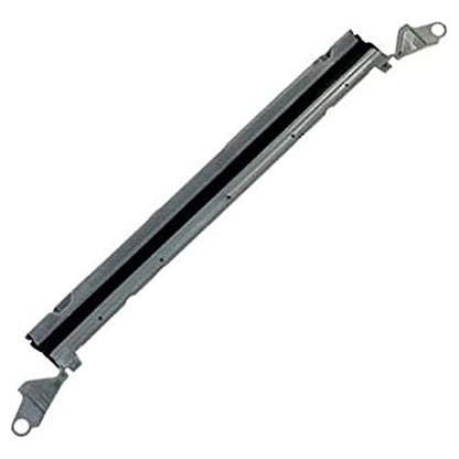 Türdichtung für Spülmaschine Bosch, Gaggenau, Siemens, Viva, 00706381