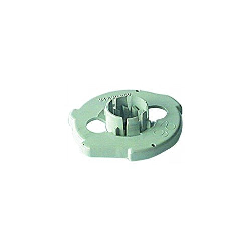Zanussi Waschmaschine Timer Knob Cam