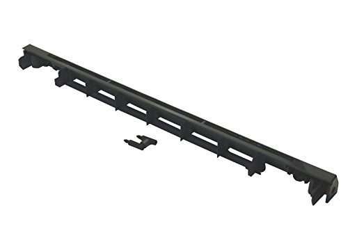 Bosch 00678268 Backofen- und Herdzubehör/Kochfeld/Siemens Belüftungssteuerung