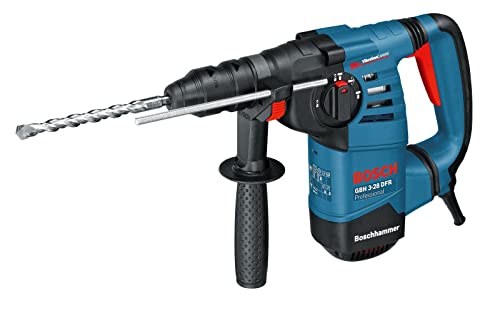 Bosch Bosc Bohrh. GBH 3-28 DFR