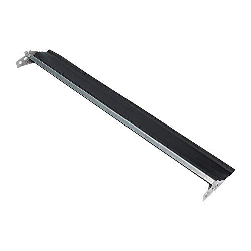 Türdichtung Dichtung unten Geschirrspüler Spülmaschine Bosch BSH 298534 00298534