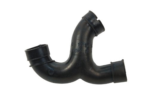 AEG 1118796000 Zubehör/Zanker Firenzi Moffat Geschirrspüler Rohr Union 32 mm