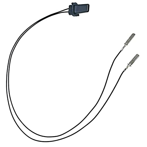 Bosch Temperaturbegrenzer Ctn 00600157 für Wäschetrockner