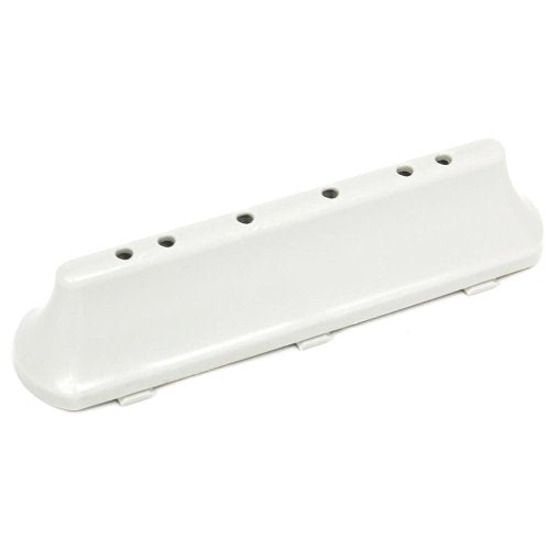Electrolux Waschmaschinentrommel Paddle Lifter
