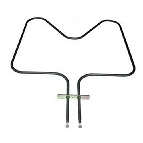 Faure – Resistance Sole 1000 W für Backofen Faure – bvmpièces