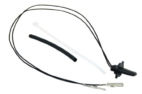 Bosch 00600157 Waschmaschinenzubehör/Siemens Neff Trockner Temperaturbegrenzer