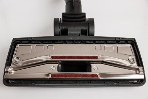 Bosch Siemens6900468482 Original Bodendüse Saugdüse Saugfuss Düse Einrastsystem Bodenstaubsauger