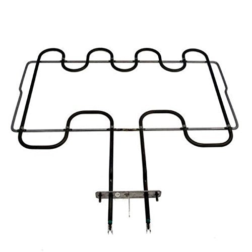 AEG - RESISTANCE GRILL 2300W POUR FOUR FAURE ARTHUR-MARTIN