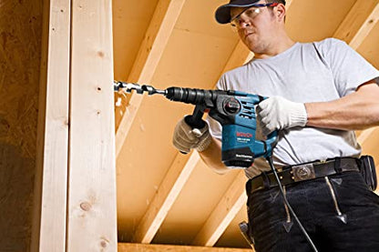 Bosch Bosc Bohrh. GBH 3-28 DFR