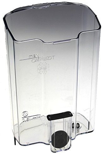 Bosch 741162 Wassertank für TAS4301, TAS4302, TAS4303, TAS4304, TAS4702, TAS4703 Joy Tassimo