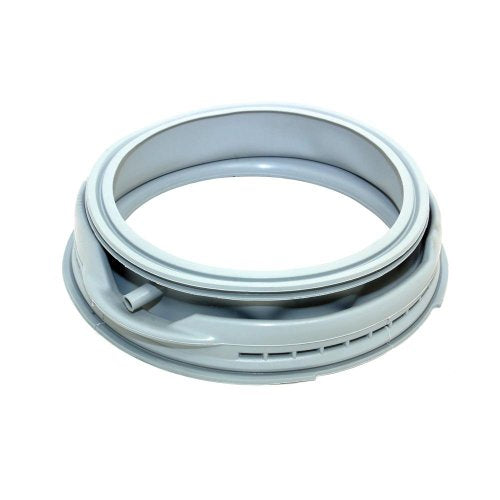 Bosch Neff Siemans Waschmaschine Türdichtung Dichtung. Original Teilenummer 289500