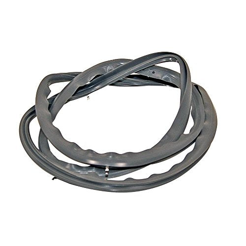 Electrolux Ofentürdichtung Dichtung. Teilenummer des Herstellers: 3871945105