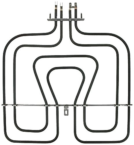 Electrolux 14-el-111 Grill Element