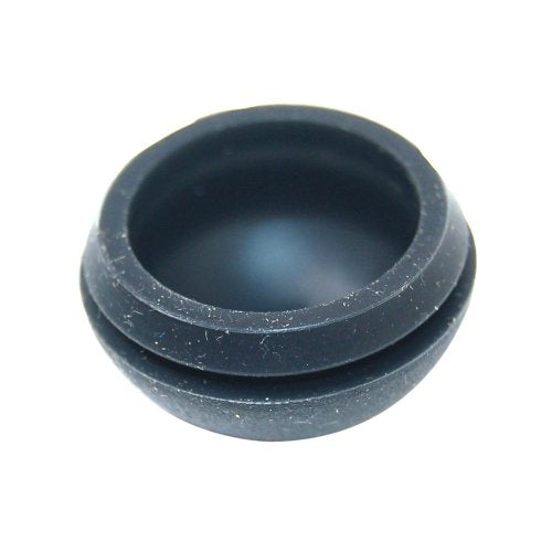 Genuine ELECTROLUX Oven Cooker Schwarz Push Button Ignition 3565099011