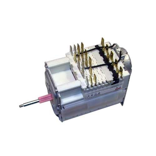 Arthur Martin Electrolux Faure Programmierer für Backofen