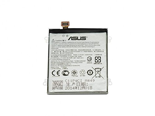 Original Akku für Asus 0B200-00850000 Original