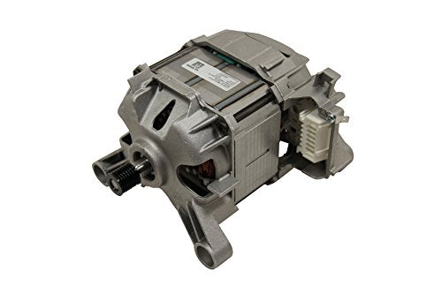 Bosch Neff Siemans Waschmaschine Motor. Original Teilenummer 145713