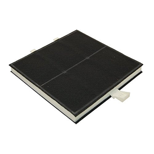 Bosch Kohlefilter für Dunstabzugshaube, Originalteilenummer 00360732