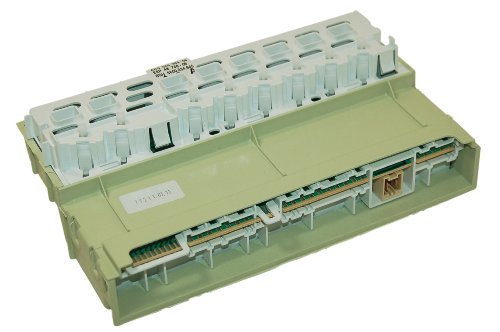 Bosch 00268594 zubehör/Geschirrspüler Control Module Pcb