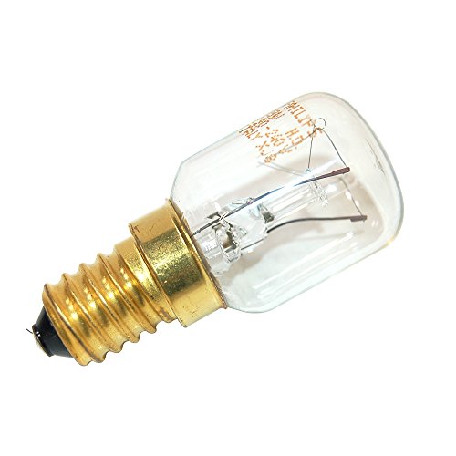 BOSCH - KÜHLSCHRANK-LAMPE-15W-E14 - 00602674