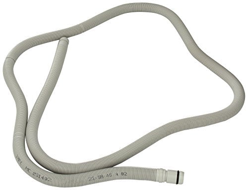 Bosch 00496925 zubehör/Wasserschläuche/Geschirrspüler Ablaufschlauch