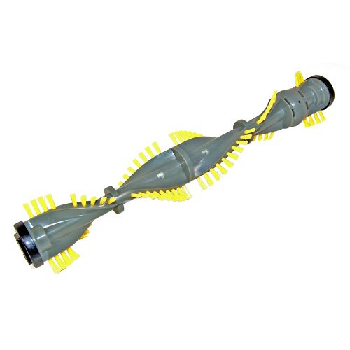 Electrolux 9001969568 Bürstenrolle / Quirl