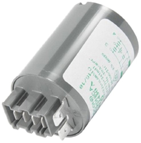 Electrolux Störungsdämpfer D, 250V, 50/60Hz