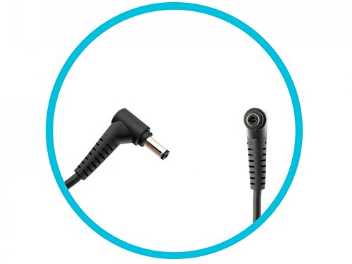 ASUS 0A001-00236700 Original Netzteil 45 Watt EU Wallplug