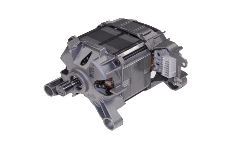 Siemens – Motor – 00145149