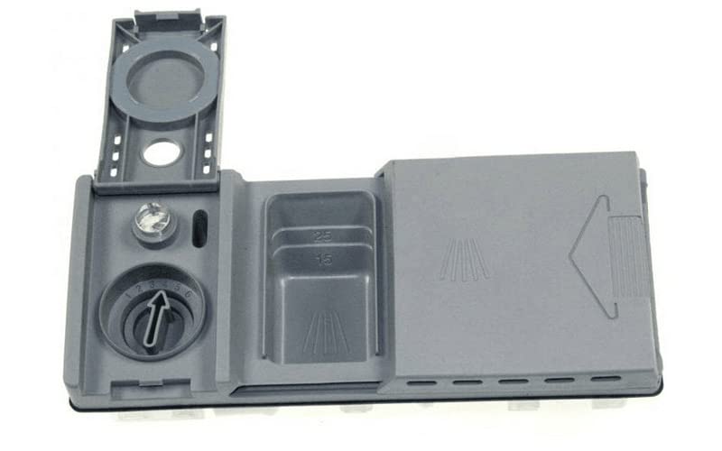 Siemens – Sets a produits100488 69eltek – 00490467