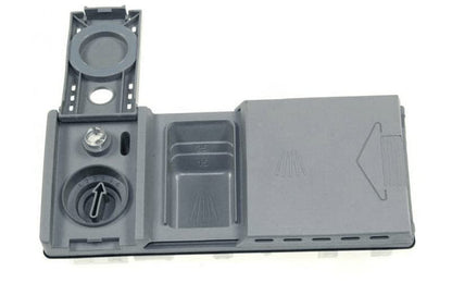 Siemens – Sets a produits100488 69eltek – 00490467