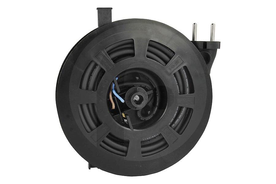 Nilfisk 128350228 Kabelaufroller 8M EU, Advance