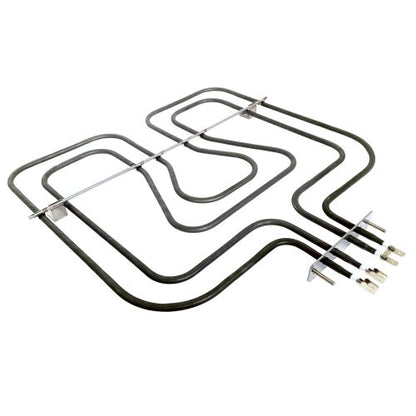 Ofen/Grill Heizung Element für John Lewis Ofen entspricht 3570411037