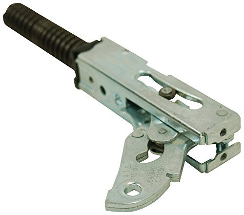 Bosch 00499345 Backofen- und Herdzubehör/Kochfeld/Siemens Neff Türscharnier