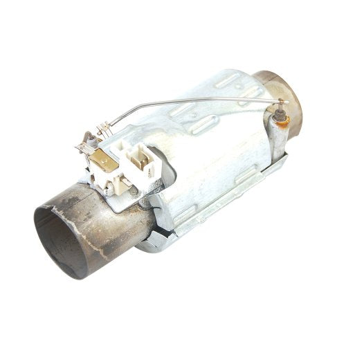 Heizelement für Electrolux Geschirrspüler entspricht 50277796004