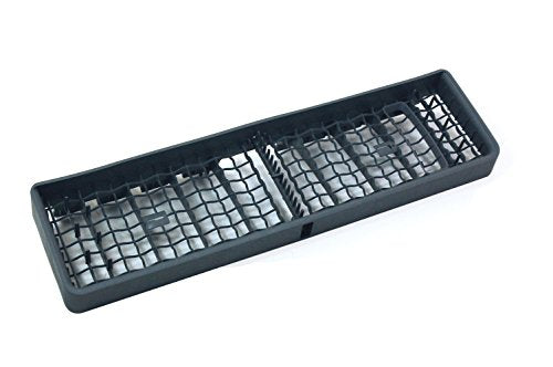 Bosch Neff Siemens Geschirrspüler langen Messer Rack. echtem Teil Nummer 701353