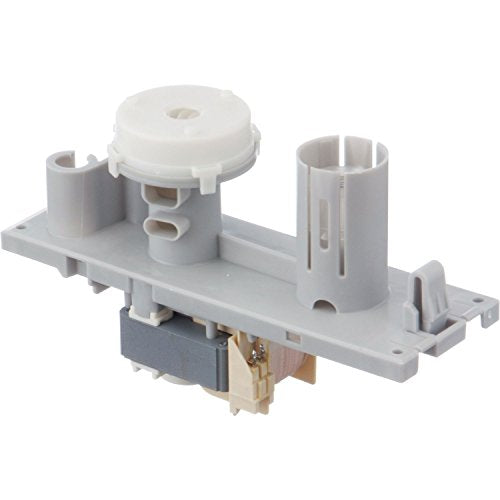 Bosch 00497217 Trocknerzubehör/Kondenswasserpumpe