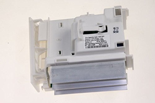 Electrolux – preiswert Karte Kontrolle für Waschmaschine AEG – bvmpièces