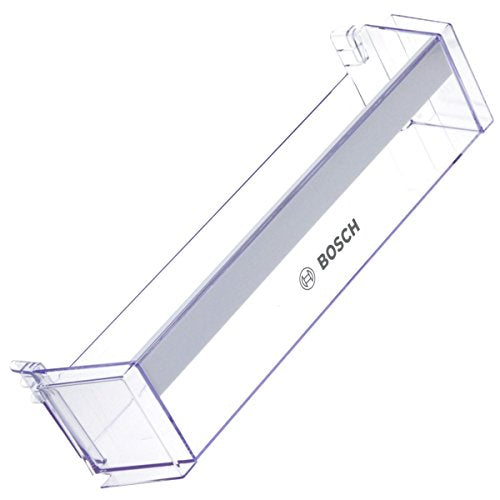 Bosch 704751 Flaschenregal für Kühl-/Gefrierschrank, Tür