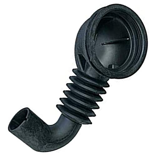 Durite Tank Pumpe, 230 M/m, Referenznummer: 00299299 für Waschmaschine Bosch