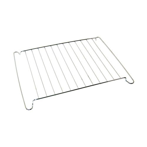 Grill Pan Grid für Electrolux Herd entspricht 3590694026