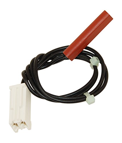 Bosch 00615792 Kühlschrankzubehör/Refrigeration Verdampfer Thermische Sicherung