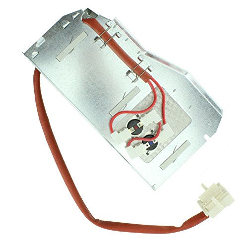 Tricity Bendix Trockner Heizung Heizelement (2000W)