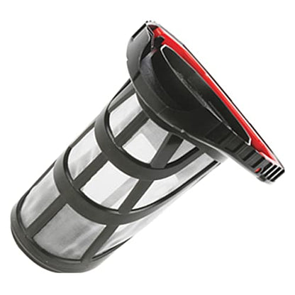 Bosch 12008910 Filter für Akkustaubsauger