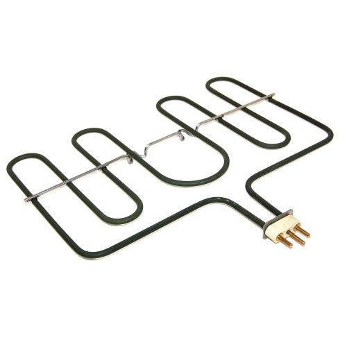 ELECTROLUX Backofen Grill Heizelement 50026316005